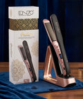 ENZO PROFESSIONAL