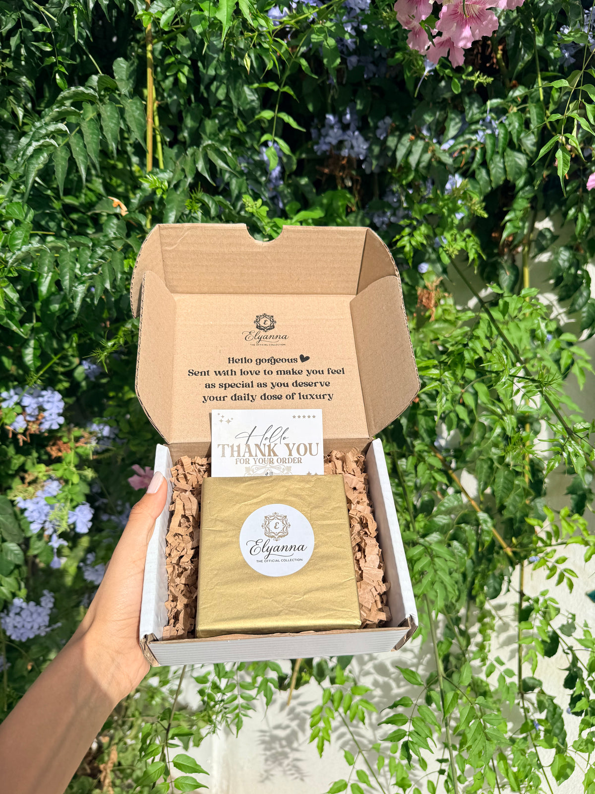 Montre Miliya Cuir – Noir & Argent + Coffret CADEAU🎀 + Packaging Offert 🎁