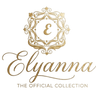 Elyanna - Accueil