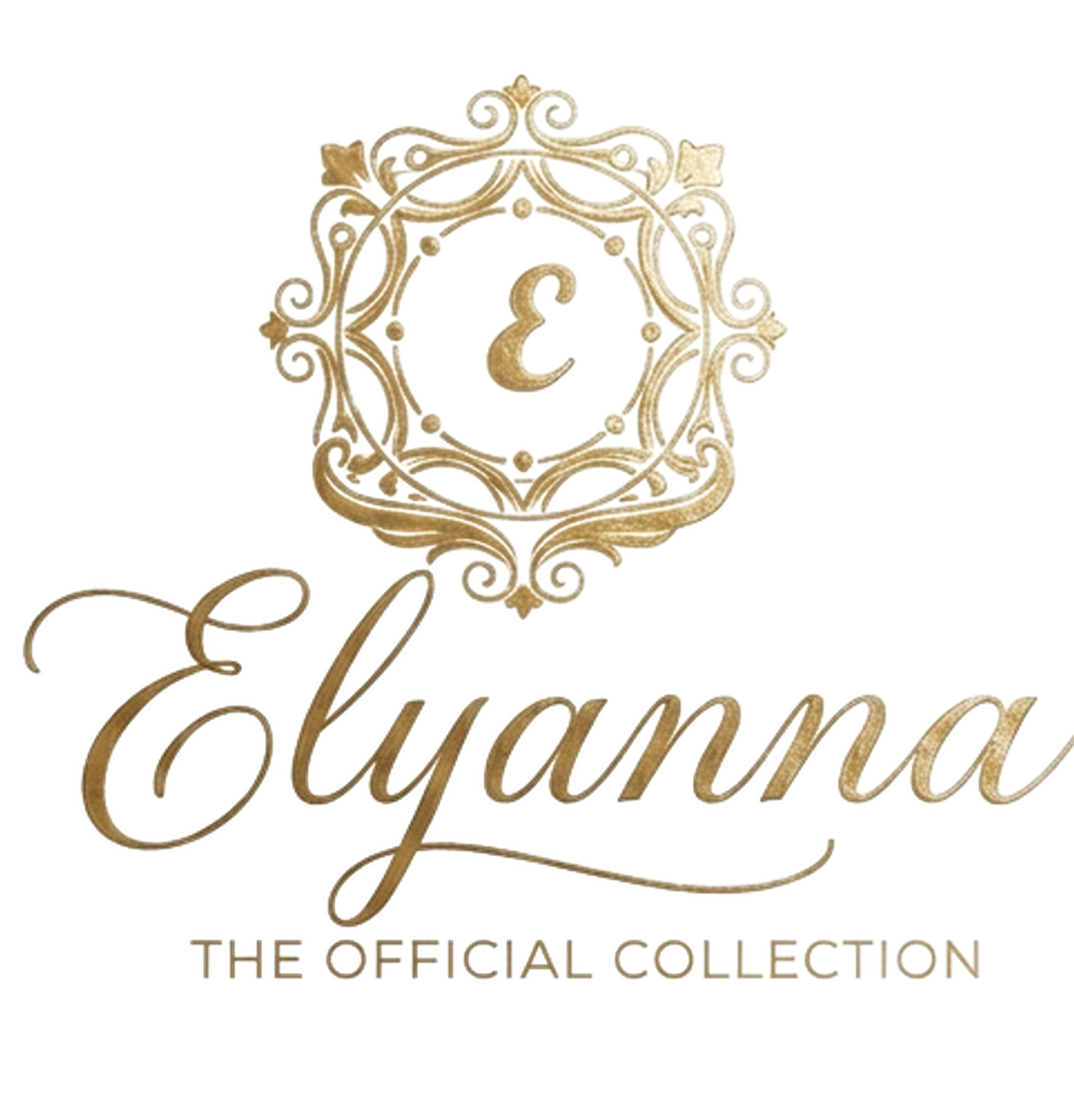 Elyanna